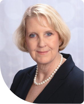  Kathleen McGrow