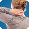 Back and Joint Care