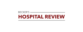 Hospital Review