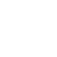 computer icon