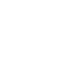 checkmark icon