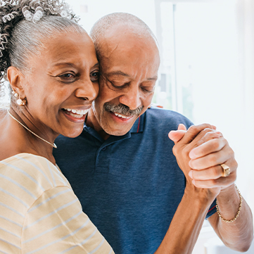  https://www.teladoc.com/health-talk/your-gut-and-its-microbiome-what-to-eat-for-healthy-aging/
