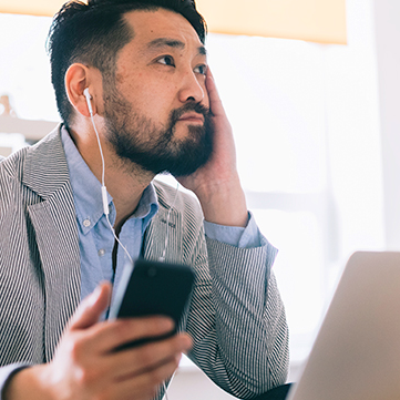  https://www.teladoc.com/health-talk/how-to-manage-your-mental-load/