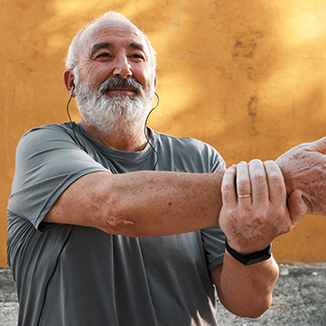  https://www.teladoc.com/health-talk/finding-your-why/