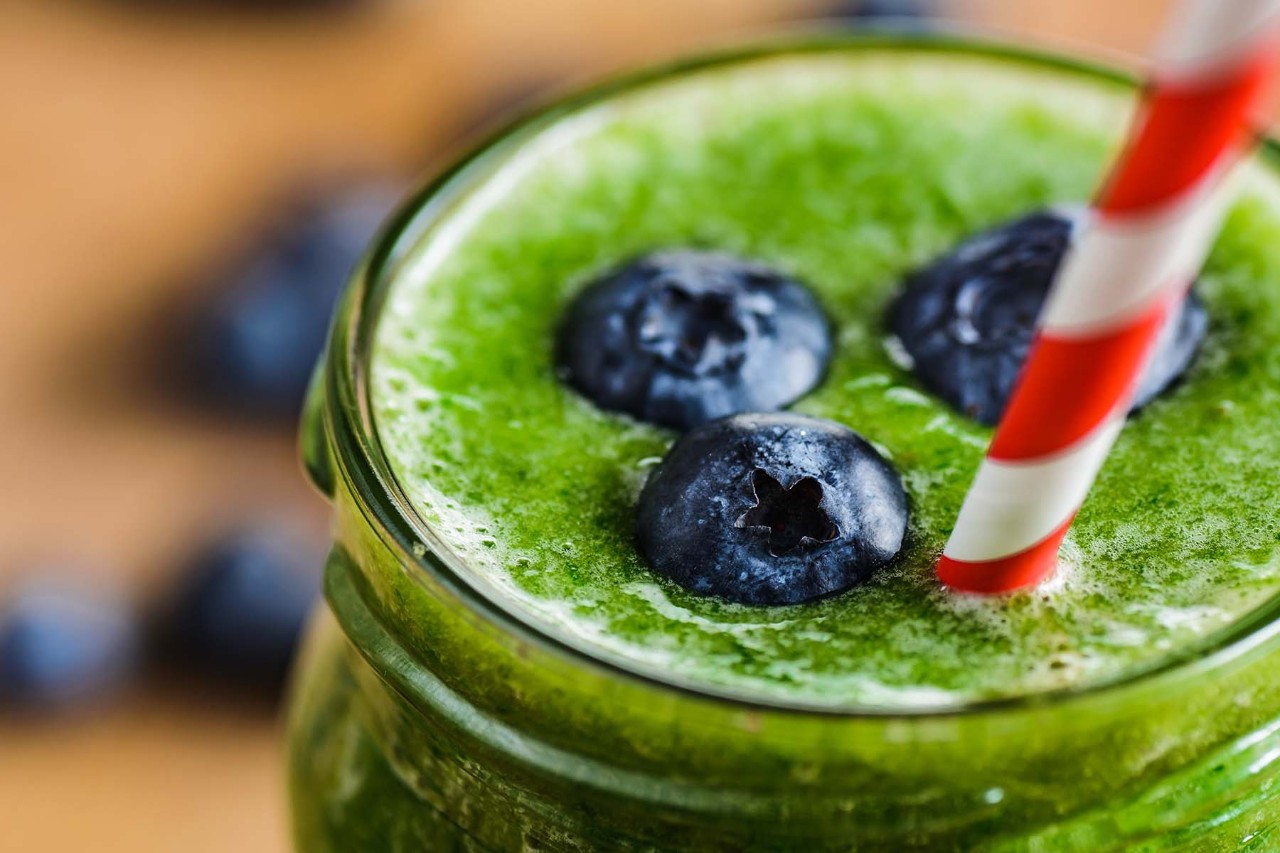 Smoothie